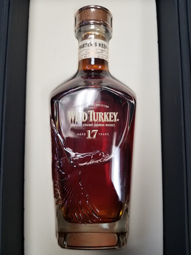 Liquor Store «City Liquors», reviews and photos, 1285 N Main St, Providence, RI 02904, USA