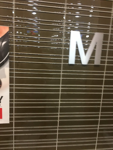 Gym «24 Hour Fitness (Super-Sport)», reviews and photos, 4866 TX-121, Lewisville, TX 75056, USA