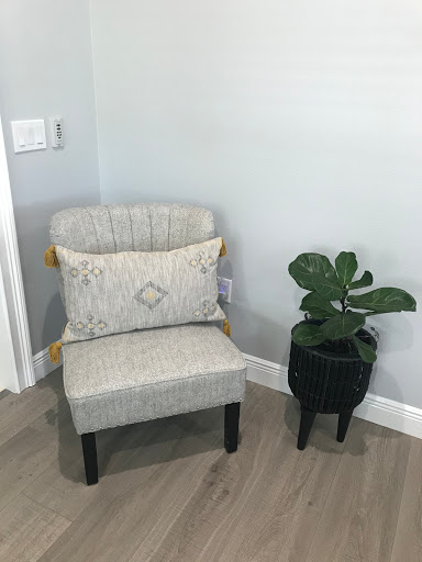 Department Store «T.J. Maxx», reviews and photos, 7555 W Hillsborough Ave, Tampa, FL 33615, USA