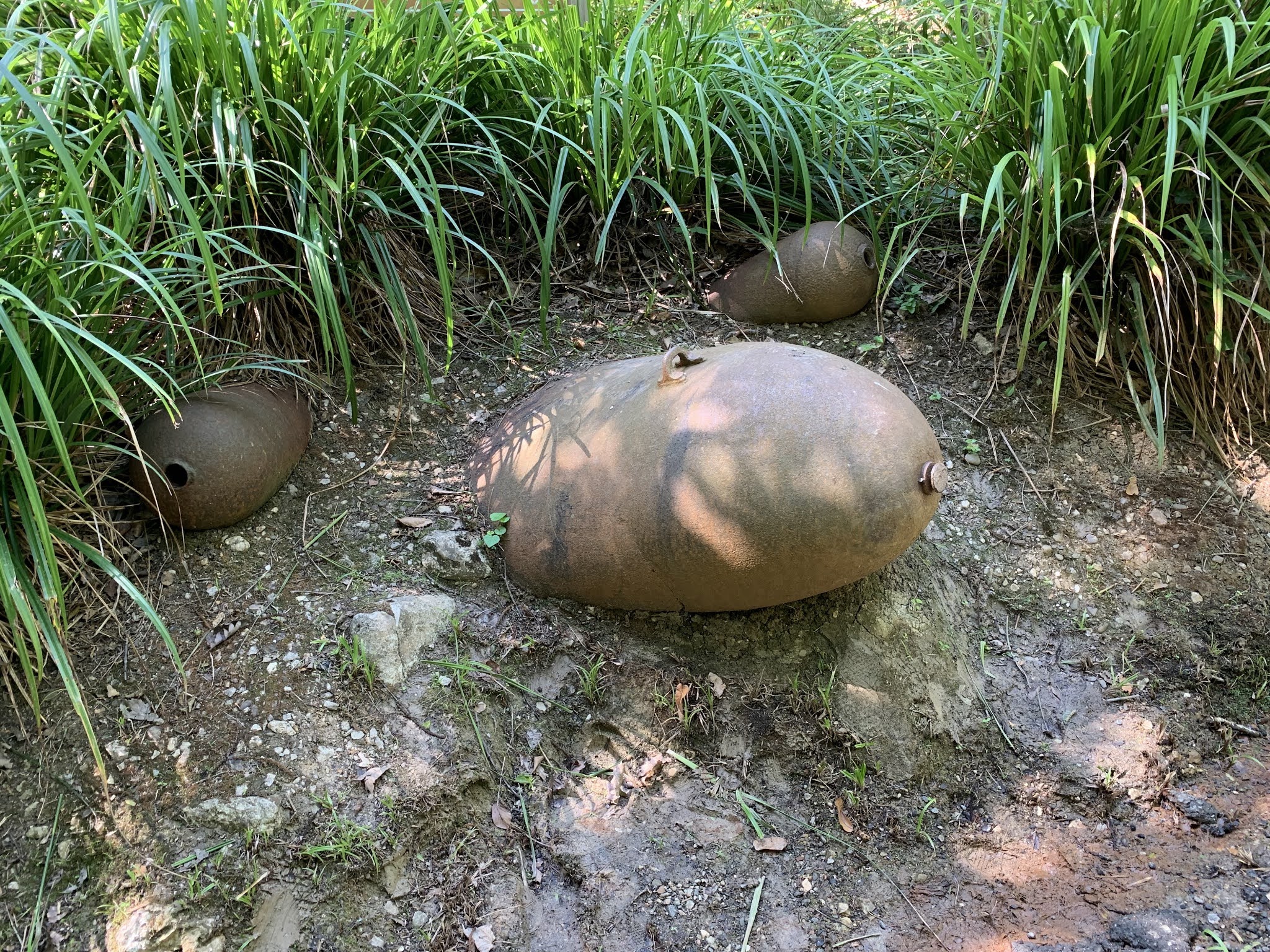 Photo n° 3 de l'avis de Didier.u fait le 17/07/2020 à 18:14