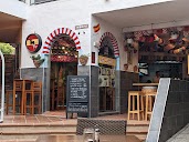 Restaurante 15 Fuerteventura en Castillo Caleta de Fuste
