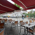 Photo n°4 de l'avis de Berthold.o fait le 29/07/2023 à 17:59 sur le  Restaurant Lavastein à Hamburg