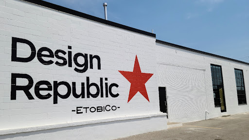 DesignRepublic