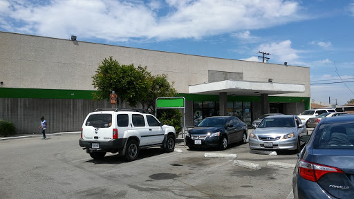Dollar Store «Dollar Tree», reviews and photos, 14700 Crenshaw Blvd, Gardena, CA 90249, USA