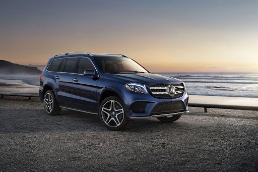 Used Car Dealer «CarBuyerUSA», reviews and photos, 9875 Main St, Woodstock, GA 30188, USA