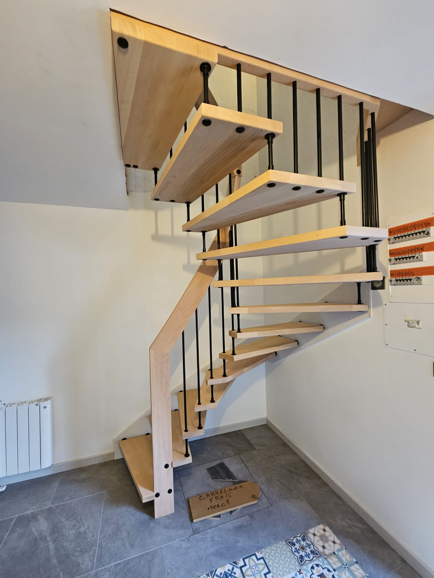 Photo n° 3 de l'avis de Alizée.. fait le 20/10/2023 à 09:41