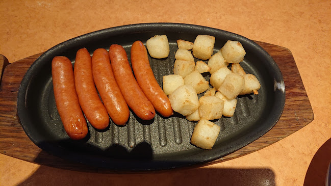 〒464-0850 愛知県名古屋市千種区今池５丁目１−５ 名古屋センタープラザビル 2F