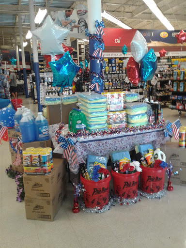 Shopping Mall «Collegetown Shopping Center», reviews and photos, 731 Delsea Dr, Glassboro, NJ 08028, USA