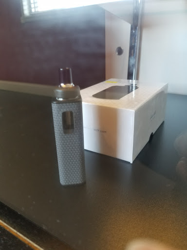 Vaporizer Store «Happy Clouds Vape Shop», reviews and photos, 1818 Hiram Douglasville Hwy, Hiram, GA 30141, USA