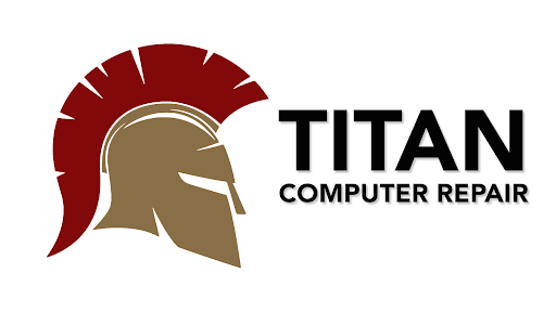 Titan Computer Repair, LLC
