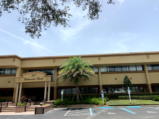 Real Estate Agency «Joseph Jordan, Realtor - Berkshire Hathaway HomeServices The Property Place», reviews and photos, 1500 Cheney Hwy, Titusville, FL 32780, USA