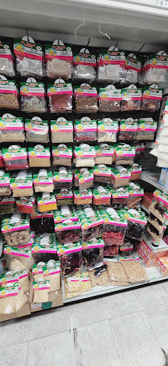 Dollar Store «Dollar Deals», reviews and photos, 6039 N Figueroa St, Los Angeles, CA 90042, USA