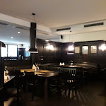 Photo n°1 de l'avis de Kikyo. fait le 12/07/2020 à 18:51 sur le  Rienzbräu à Bruneck