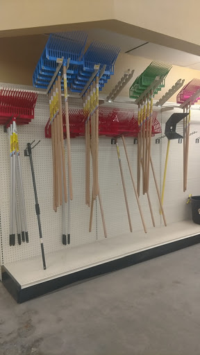 Pet Supply Store «Shoppers Supply», reviews and photos, 1477 Apache Trail, Apache Junction, AZ 85120, USA