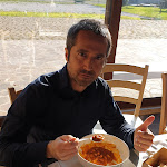 Photo n°2 de l'avis de Alessio.e fait le 08/12/2019 à 17:56 sur le  Moretti Country House à Civitanova Marche