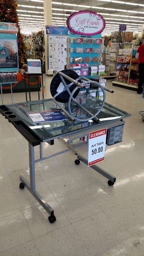 Craft Store «Hobby Lobby», reviews and photos, 8361 N Springboro Pike, Miamisburg, OH 45342, USA