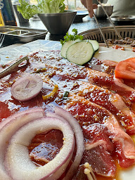 Photo n°26 de YORI à Montigny-lès-Cormeilles ()