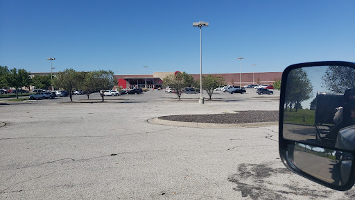 Coffee Shop «Starbucks», reviews and photos, 6600 N 72nd St, Omaha, NE 68112, USA