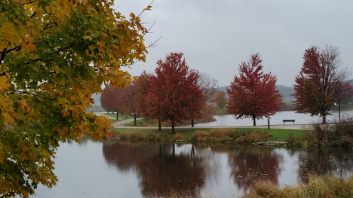 Nature Preserve «Independence Grove Forest Preserve», reviews and photos, 16400 Buckley Rd, Libertyville, IL 60048, USA