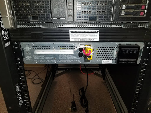 Rival Technology Inc. image