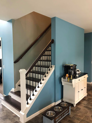 Painting «Just Add Paint», reviews and photos, 5 S West Ave, Shiremanstown, PA 17011, USA