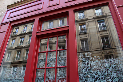 AB Labo à Paris