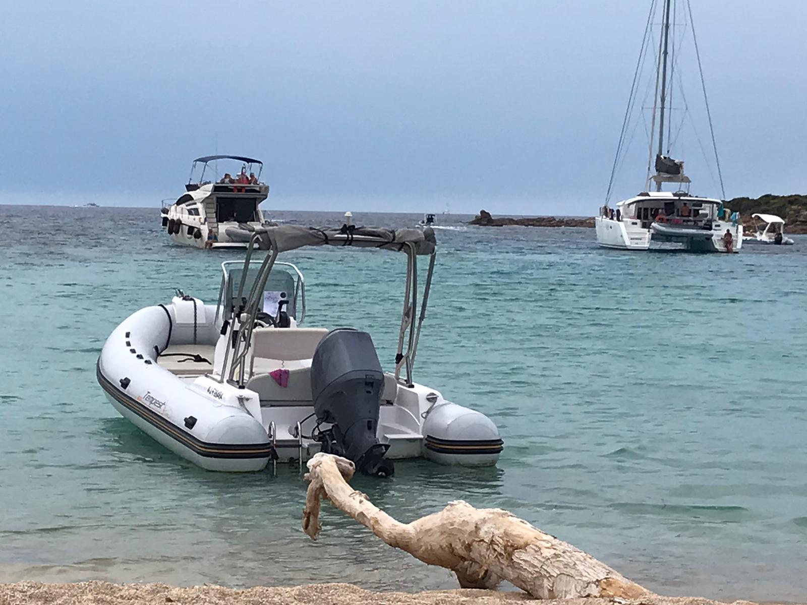 Photo n° 2 de l'avis de Grandchamp.a fait le 14/09/2020 à 09:50