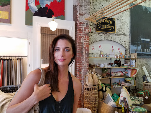 Furniture Store «Home Remedies», reviews and photos, 83 W Commercial St, Portland, ME 04101, USA