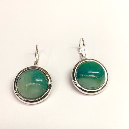 Jewelry Designer «DaSilva Jewelry Design», reviews and photos, 64 Water St, Attleboro, MA 02703, USA