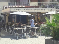 Photos du propriétaire du Crêperie Crêperie au Blé Noir à Agde - n°2
