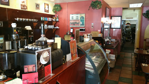 Shopping Mall «Bayhill Shopping Center», reviews and photos, 851 Cherry Ave, San Bruno, CA 94066, USA