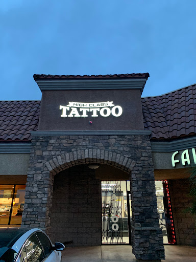 Explore pantera tattoo ideas, creative tattoo ideas in San Diego, available at High Class Tattoo SD