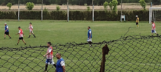 Cancha De Chilecito