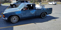 The UPS Store - Photo 5 - Car repair in Brownsville, TX, Brownsville
