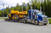 Selected Towing - Photo 9 - Car repair in Richmond, CA, San Francisco