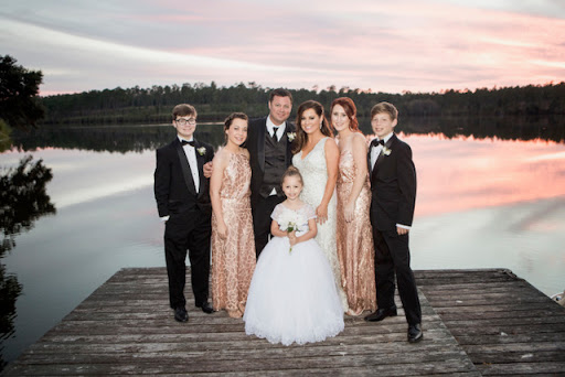 Wedding Planner «Megan K. Events», reviews and photos, 600 S Barracks St, Pensacola, FL 32502, USA