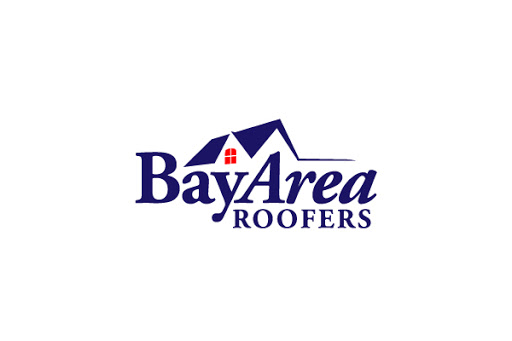 Roofing Contractor «Bay Area Roofers, Inc.», reviews and photos, 2115 County Rd 129, Pearland, TX 77581, USA