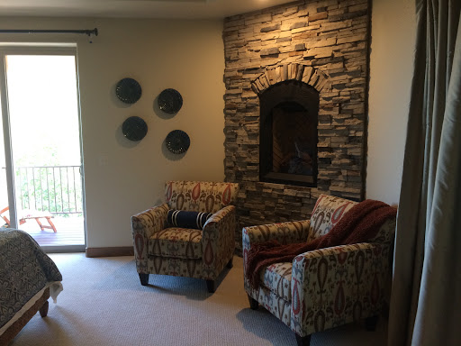 Furniture Store «La-Z-Boy Furniture Galleries», reviews and photos, 7087 Academy Blvd N, Colorado Springs, CO 80920, USA