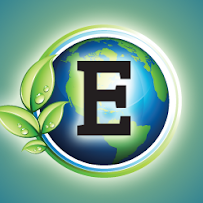 Earthscape Orlando Landscaping, Irrigation & Tree Services - Photo 5 - Car repair in Pine Castle, FL, Kissimmee