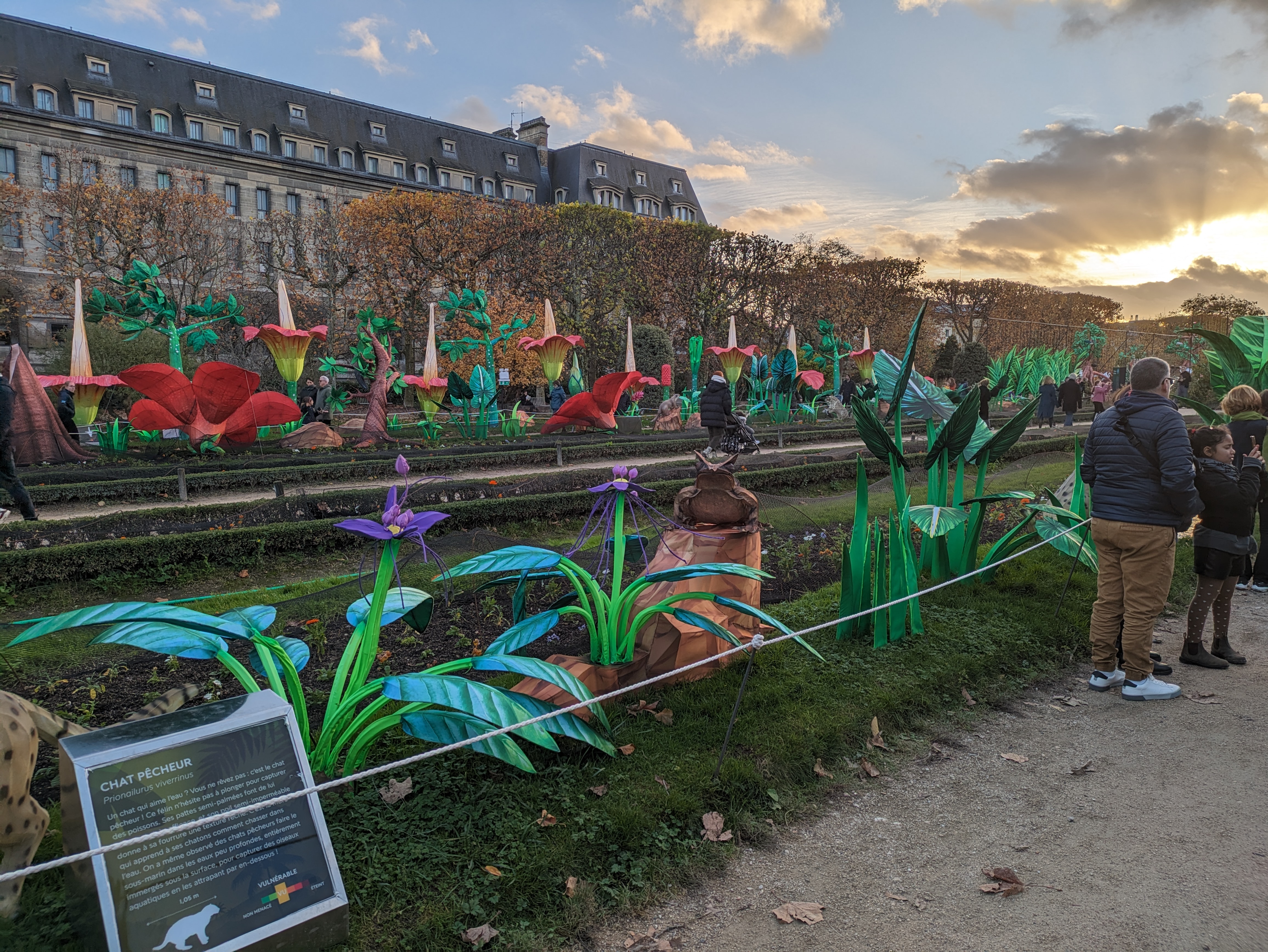 Photo n° 11 de l'avis de Elia-Antonio.A fait le 19/11/2023 à 16:51
