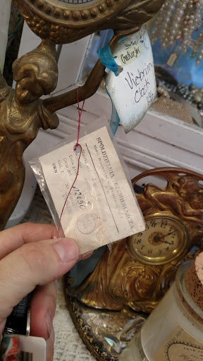 American Restaurant «The House Café», reviews and photos, 263 E Lincoln Hwy, DeKalb, IL 60115, USA