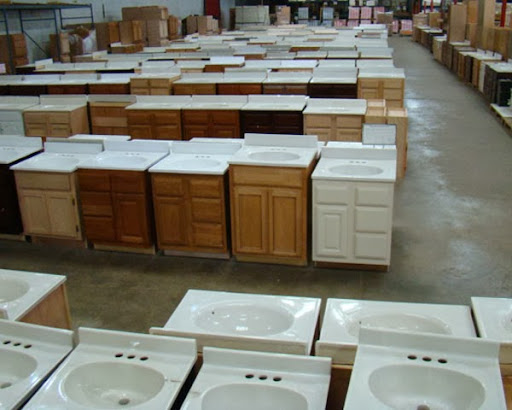 Building Materials Store «Salvage Building Materials», reviews and photos, 573 Angliana Ave, Lexington, KY 40508, USA