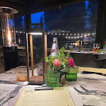 Photo n°5 de l'avis de Wannaphon.h fait le 11/07/2023 à 12:17 sur le  Giardino Duca di Serradifalco à Palermo