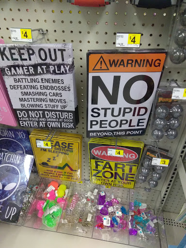 Home Goods Store «Dollar General», reviews and photos, 16995 Farm to Market 1314, Conroe, TX 77302, USA