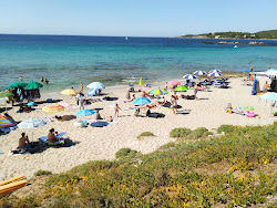 Photo de Plage de la Bombarde #alt_locality_no
