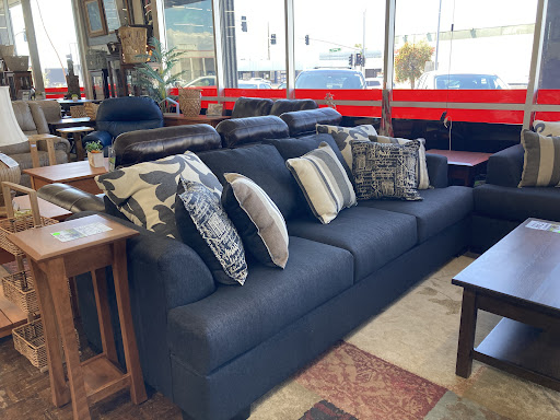 Furniture Store «Stewart Roth Furniture», reviews and photos, 18218 Euclid St, Fountain Valley, CA 92708, USA