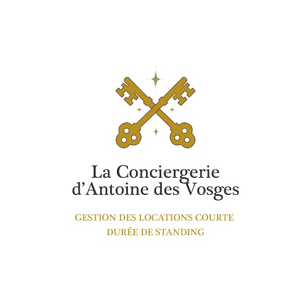 La Conciergerie d'Antoine des Vosges Gérardmer