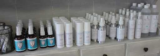 Boutique «Bloom Organics Market & Boutique», reviews and photos, 310 Willowbend Rd, Peachtree City, GA 30269, USA