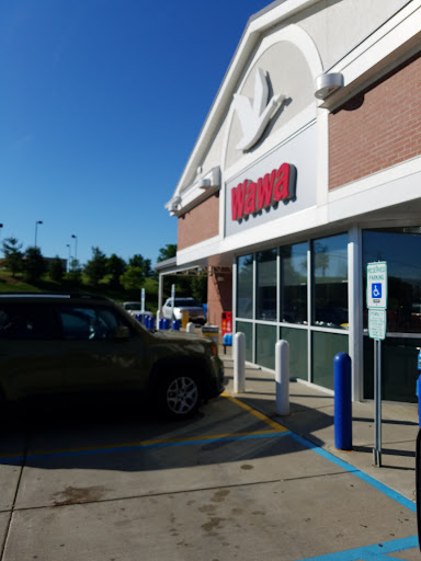 Department Store «Walmart Supercenter», reviews and photos, 1300 US-22, Phillipsburg, NJ 08865, USA