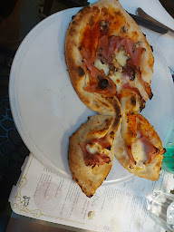 Photo n°74 de Le Coliséum à Saint-Jean-de-Monts ()